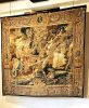 PICTURES/Lubembourg - Vianden Castle/t_Tapestry2.jpg
